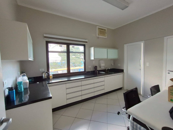 Imagem Sala Comercial para Alugar, 25 m² em Centro - São José Dos Campos Imagem Sala Comercial para Alugar, 25 m² em Centro - São José Dos Campos