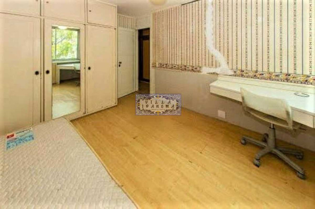 Imagem Apartamento com 4 Quartos à Venda, 200 m² em Flamengo - Rio De Janeiro Imagem Apartamento com 4 Quartos à Venda, 200 m² em Flamengo - Rio De Janeiro