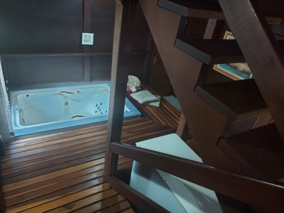 Imagem Casa com 4 Quartos à Venda, 330 m² em Parque Residencial Itapeti - Mogi Das Cruzes Imagem Casa com 4 Quartos à Venda, 330 m² em Parque Residencial Itapeti - Mogi Das Cruzes
