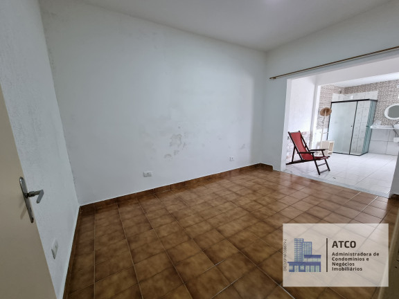 Imagem Imóvel com 2 Quartos à Venda, em Jardim Regina - Itanhaém Imagem Imóvel com 2 Quartos à Venda, em Jardim Regina - Itanhaém