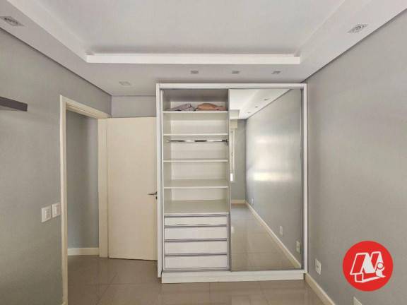 Imagem Apartamento com 1 Quarto para Alugar, 44 m² em Higienópolis - Porto Alegre Imagem Apartamento com 1 Quarto para Alugar, 44 m² em Higienópolis - Porto Alegre