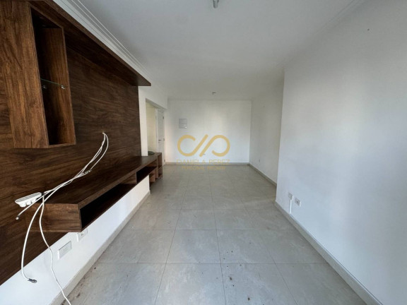 Imagem Apartamento com 2 Quartos à Venda, 77 m² em Boqueirão - Praia Grande Imagem Apartamento com 2 Quartos à Venda, 77 m² em Boqueirão - Praia Grande