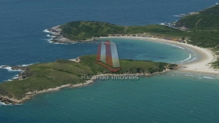 Imagem Imóvel com 1 Quarto à Venda, 40 m² em Peró - Cabo Frio Imagem Imóvel com 1 Quarto à Venda, 40 m² em Peró - Cabo Frio