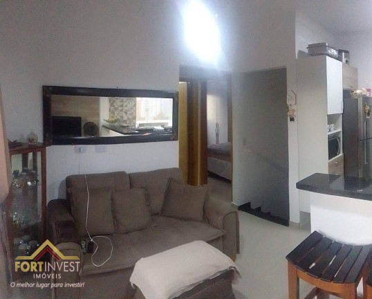 Imagem Imóvel com 2 Quartos à Venda ou Locação, 61 m² em Mirim - Praia Grande Imagem Imóvel com 2 Quartos à Venda ou Locação, 61 m² em Mirim - Praia Grande