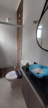 Imagem Sobrado com 2 Quartos à Venda, 85 m² em Vila Atlântica - Mongaguá Imagem Sobrado com 2 Quartos à Venda, 85 m² em Vila Atlântica - Mongaguá