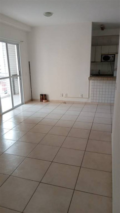 Imagem Apartamento com 3 Quartos à Venda, 74 m² em Ocian - Praia Grande Imagem Apartamento com 3 Quartos à Venda, 74 m² em Ocian - Praia Grande