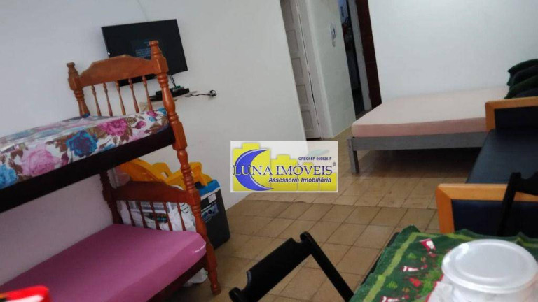 Imagem Kitnet com 1 Quarto à Venda, 38 m² em Praia Grande - Praia Grande Imagem Kitnet com 1 Quarto à Venda, 38 m² em Praia Grande - Praia Grande