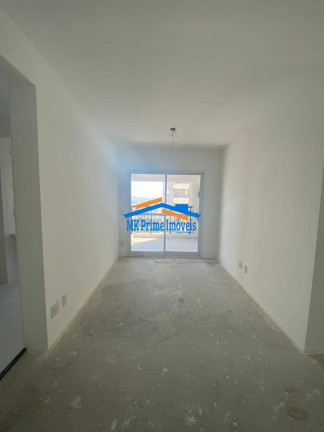 Imagem Apartamento com 2 Quartos à Venda, 67 m² em Centro - Osasco Imagem Apartamento com 2 Quartos à Venda, 67 m² em Centro - Osasco