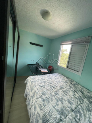 Imagem Apartamento com 2 Quartos à Venda,  em Itaquera - São Paulo