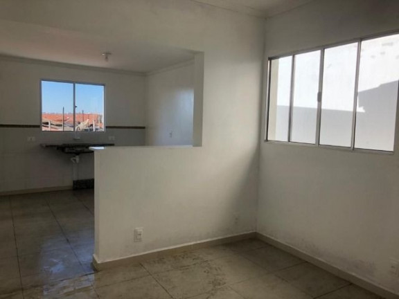 Imagem Imóvel com 3 Quartos à Venda, 153 m² em Vila Tupi - Várzea Paulista Imagem Imóvel com 3 Quartos à Venda, 153 m² em Vila Tupi - Várzea Paulista