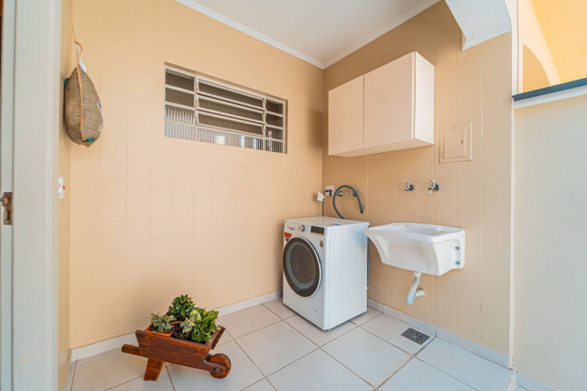 Imagem Casa com 3 Quartos à Venda, 187 m² em Parque Jabaquara - São Paulo Imagem Casa com 3 Quartos à Venda, 187 m² em Parque Jabaquara - São Paulo