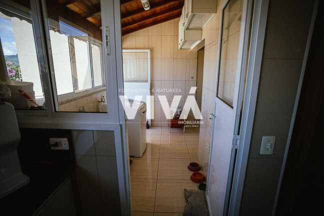 Imagem Casa com 2 Quartos à Venda,  em Ponte Nova - Extrema