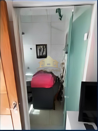 Imagem Apartamento com 1 Quarto à Venda, 34 m² em Artur Alvim - São Paulo Imagem Apartamento com 1 Quarto à Venda, 34 m² em Artur Alvim - São Paulo