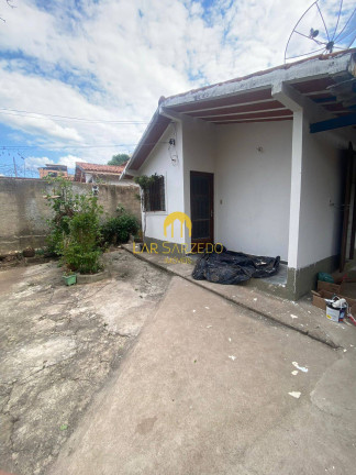 Imagem Casa com 2 Quartos à Venda, 267 m² em Santa Rosa - Sarzedo Imagem Casa com 2 Quartos à Venda, 267 m² em Santa Rosa - Sarzedo