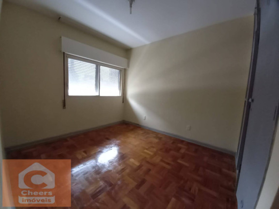 Imagem Apartamento com 3 Quartos à Venda, 120 m² em Paraíso - São Paulo