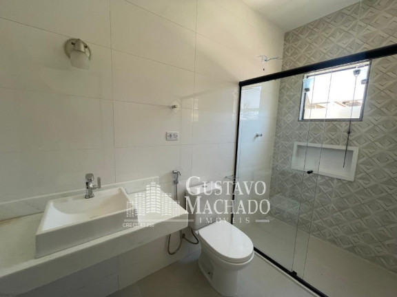 Imagem Casa com 3 Quartos à Venda, 142 m² em São Luís - Volta Redonda Imagem Casa com 3 Quartos à Venda, 142 m² em São Luís - Volta Redonda