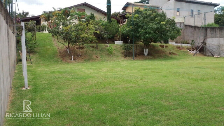 Imagem Imóvel com 3 Quartos à Venda, 1.100 m² em Jardim Estância Brasil - Atibaia Imagem Imóvel com 3 Quartos à Venda, 1.100 m² em Jardim Estância Brasil - Atibaia