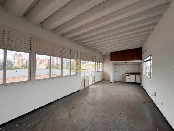 Imagem Imóvel Comercial para Alugar, 439 m² em Baeta Neves - São Bernardo Do Campo Imagem Imóvel Comercial para Alugar, 439 m² em Baeta Neves - São Bernardo Do Campo