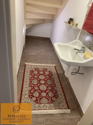 Imagem Sobrado com 4 Quartos para Alugar, 140 m² em Ipiranga - Sao Paulo