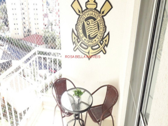 Imagem Apartamento com 3 Quartos à Venda, 83 m² em Vila Das Hortências - Jundiaí Imagem Apartamento com 3 Quartos à Venda, 83 m² em Vila Das Hortências - Jundiaí