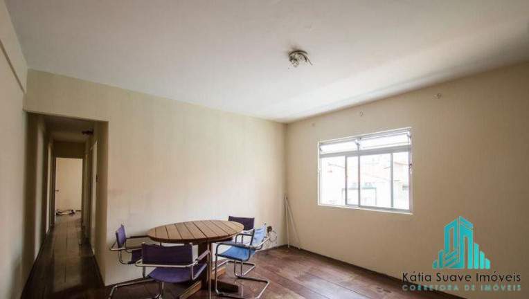 Imagem Apartamento com 2 Quartos à Venda, 55 m² em Rudge Ramos - São Bernardo Do Campo Imagem Apartamento com 2 Quartos à Venda, 55 m² em Rudge Ramos - São Bernardo Do Campo