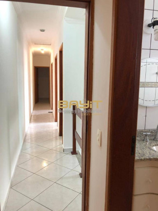 Imagem Casa com 3 Quartos à Venda, 170 m² em Parque Da Represa - Jundiaí Imagem Casa com 3 Quartos à Venda, 170 m² em Parque Da Represa - Jundiaí