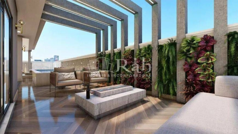 Imagem Apartamento com 2 Quartos à Venda, 91 m² em Tabuleiro - Camboriú Imagem Apartamento com 2 Quartos à Venda, 91 m² em Tabuleiro - Camboriú