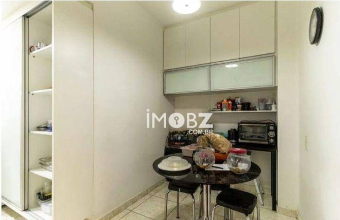 Imagem Imóvel com 3 Quartos à Venda, 177 m² em Higienópolis - São Paulo Imagem Imóvel com 3 Quartos à Venda, 177 m² em Higienópolis - São Paulo