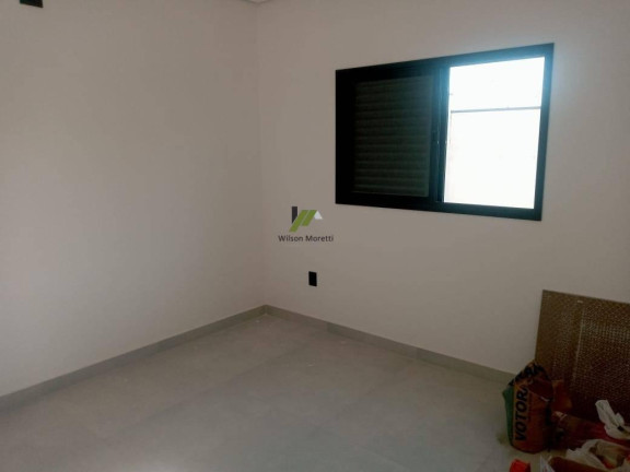 Imagem Casa com 3 Quartos à Venda, 75 m²