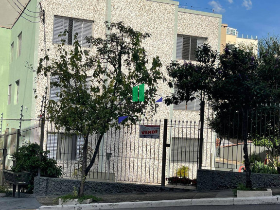Imagem Apartamento com 2 Quartos à Venda, em água Fria - São Paulo Imagem Apartamento com 2 Quartos à Venda, em água Fria - São Paulo