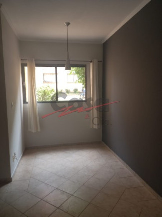 Imagem Apartamento com 2 Quartos à Venda, em Ipiranga - Ribeirão Preto Imagem Apartamento com 2 Quartos à Venda, em Ipiranga - Ribeirão Preto