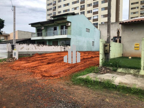 Imagem Terreno à Venda, 286 m² em Igra Sul - Torres Imagem Terreno à Venda, 286 m² em Igra Sul - Torres