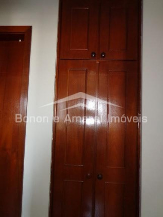 Imagem Cobertura com 3 Quartos à Venda, 290 m² em Bonfim - Campinas Imagem Cobertura com 3 Quartos à Venda, 290 m² em Bonfim - Campinas
