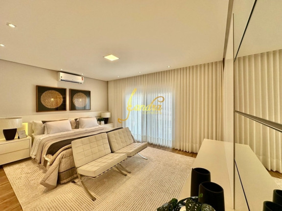 Imagem Casa de Condomínio com 4 Quartos à Venda, 4 m² em Zona Nova - Capão Da Canoa Imagem Casa de Condomínio com 4 Quartos à Venda, 4 m² em Zona Nova - Capão Da Canoa