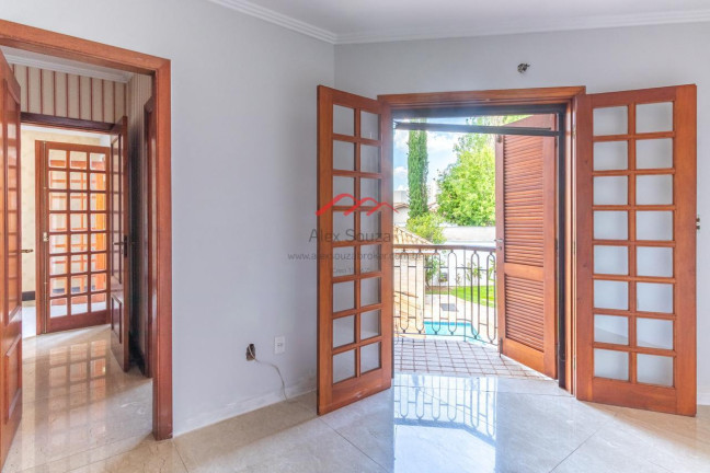 Imagem Casa com 4 Quartos à Venda, 454 m² em Jardim Conceição - Campinas Imagem Casa com 4 Quartos à Venda, 454 m² em Jardim Conceição - Campinas