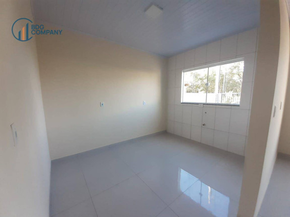 Imagem Casa com 2 Quartos à Venda, 70 m² em Lagoa - Irati Imagem Casa com 2 Quartos à Venda, 70 m² em Lagoa - Irati