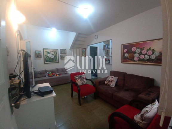 Imagem Casa com 4 Quartos à Venda, 140 m² em Centro - Campos Dos Goytacazes Imagem Casa com 4 Quartos à Venda, 140 m² em Centro - Campos Dos Goytacazes
