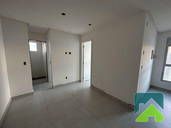 Imagem Apartamento com 2 Quartos à Venda, 50 m² em Itaparica - Vila Velha Imagem Apartamento com 2 Quartos à Venda, 50 m² em Itaparica - Vila Velha