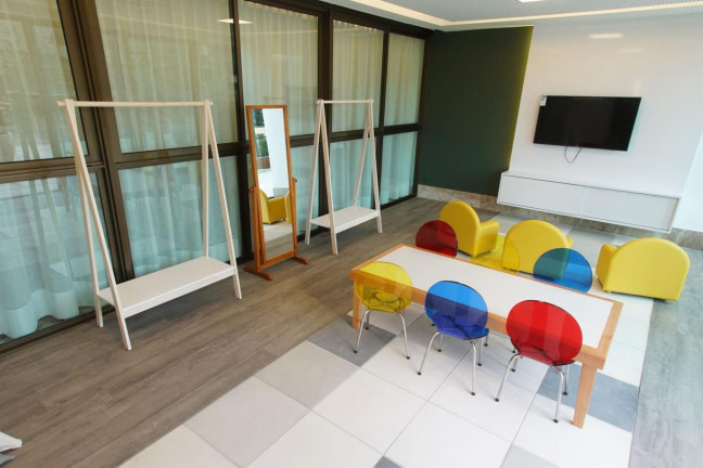 Imagem Casa com 4 Quartos à Venda, 165 m² em Monteiro - Recife