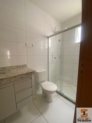 Imagem Casa com 3 Quartos para Alugar, 75 m² em Sim - Feira De Santana Imagem Casa com 3 Quartos para Alugar, 75 m² em Sim - Feira De Santana