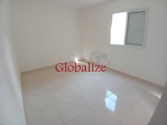 Imagem Casa com 3 Quartos à Venda, 120 m² em Ponta Da Praia - Santos Imagem Casa com 3 Quartos à Venda, 120 m² em Ponta Da Praia - Santos
