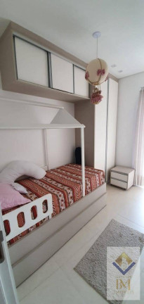 Imagem Apartamento com 2 Quartos à Venda, 72 m² em Gonzaga - Santos Imagem Apartamento com 2 Quartos à Venda, 72 m² em Gonzaga - Santos