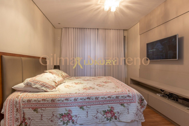 Imagem Imóvel com 4 Quartos à Venda, 162 m² em Cruzeiro - Belo Horizonte Imagem Imóvel com 4 Quartos à Venda, 162 m² em Cruzeiro - Belo Horizonte