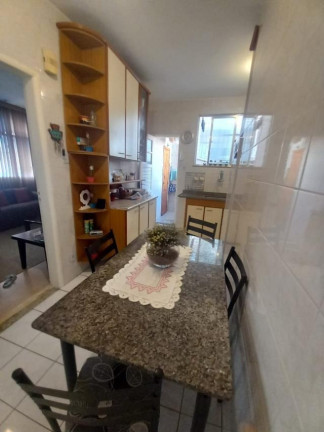 Imagem Imóvel com 2 Quartos à Venda, 78 m² em Fonseca - Niterói Imagem Imóvel com 2 Quartos à Venda, 78 m² em Fonseca - Niterói