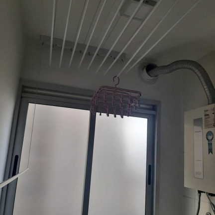Imagem Apartamento com 2 Quartos à Venda, 50 m² em Saúde - São Paulo Imagem Apartamento com 2 Quartos à Venda, 50 m² em Saúde - São Paulo