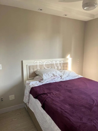 Imagem Apartamento com 3 Quartos à Venda, 76 m² em Mooca - São Paulo Imagem Apartamento com 3 Quartos à Venda, 76 m² em Mooca - São Paulo