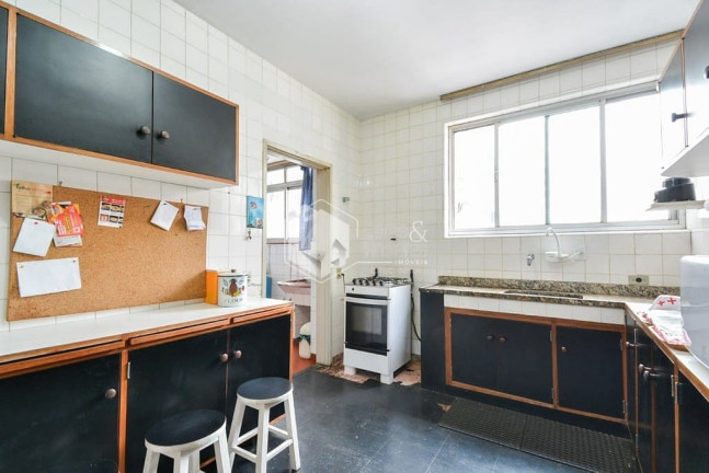 Imagem Apartamento com 3 Quartos à Venda, 175 m² em Jardim Paulista - São Paulo Imagem Apartamento com 3 Quartos à Venda, 175 m² em Jardim Paulista - São Paulo