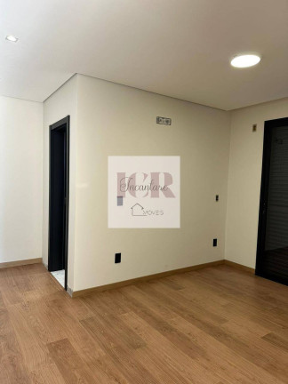 Imagem Casa com 2 Quartos à Venda, 180 m² em Cajuru Do Sul - Sorocaba Imagem Casa com 2 Quartos à Venda, 180 m² em Cajuru Do Sul - Sorocaba