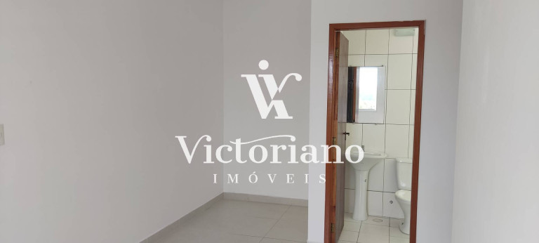 Imagem Apartamento com 3 Quartos à Venda, 80 m² em Jardim Califórnia - Jacareí Imagem Apartamento com 3 Quartos à Venda, 80 m² em Jardim Califórnia - Jacareí