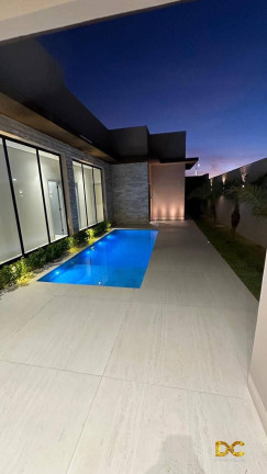 Imagem Casa de Condomínio com 3 Quartos à Venda, 230 m² em Petrópolis - Várzea Grande Imagem Casa de Condomínio com 3 Quartos à Venda, 230 m² em Petrópolis - Várzea Grande